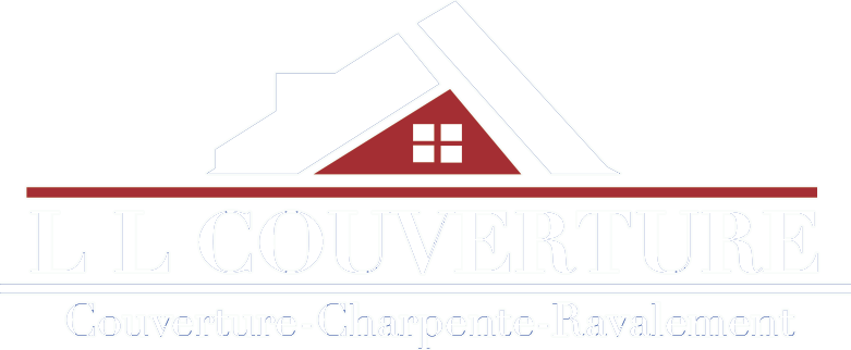 Artisan couvreur à Pontoise (95300)  - LL Couverture dans le Val d'Oise (95)