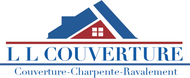 Artisan couvreur à Pontoise (95300) - LL Couverture dans le Val d'Oise (95)